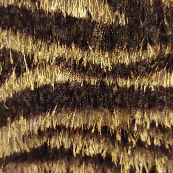 Vince Camuto XL - Picture 2 of 8